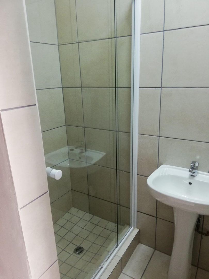 10 Bedroom Property for Sale in Die Bult North West